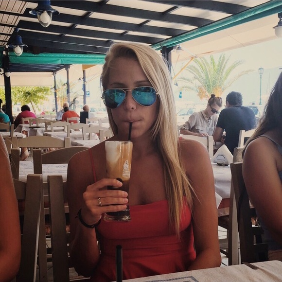 sydneyvpeters
